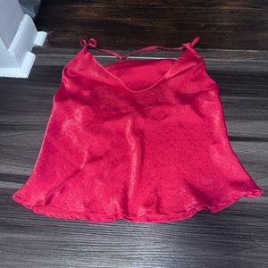 Women’s top